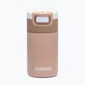 Thermal mug Kambukka Etna 300 ml cinnamon charm