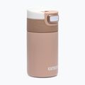 Thermal mug Kambukka Etna 300 ml cinnamon charm 2