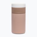 Thermal mug Kambukka Etna 300 ml cinnamon charm 3