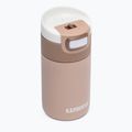 Thermal mug Kambukka Etna 300 ml cinnamon charm 4