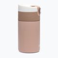 Thermal mug Kambukka Etna 300 ml cinnamon charm 5