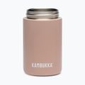 Thermal mug Kambukka Etna 300 ml cinnamon charm 6
