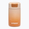 Thermal mug Kambukka Olympus 300 ml cafe crema
