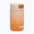 Thermal mug Kambukka Olympus 300 ml cafe crema 2