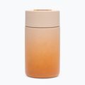 Thermal mug Kambukka Olympus 300 ml cafe crema 3