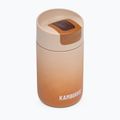 Thermal mug Kambukka Olympus 300 ml cafe crema 4