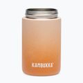 Thermal mug Kambukka Olympus 300 ml cafe crema 6