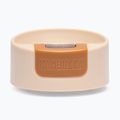 Thermal mug Kambukka Olympus 300 ml cafe crema 7