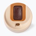 Thermal mug Kambukka Olympus 300 ml cafe crema 8