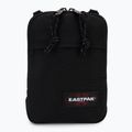 Pouch Eastpak Buddy black