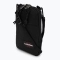 Pouch Eastpak Buddy black 2