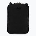 Pouch Eastpak Buddy black 3