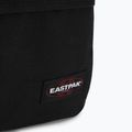 Pouch Eastpak Buddy black 4