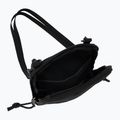 Pouch Eastpak Buddy black 5