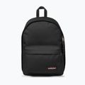 Urban backpack Eastpak Out Of Office 27 l black