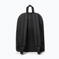 Urban backpack Eastpak Out Of Office 27 l black 2