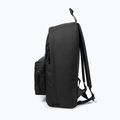 Urban backpack Eastpak Out Of Office 27 l black 3
