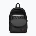 Urban backpack Eastpak Out Of Office 27 l black 4