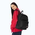 Urban backpack Eastpak Out Of Office 27 l black 5