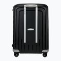 Samsonite S'cure Spinner travel case 79 l black 3