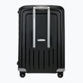 Samsonite S'cure Spinner travel case 102 l black 3