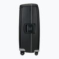 Samsonite S'cure Spinner travel case 102 l black 4