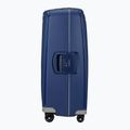 Samsonite S'cure Spinner 102 l dark blue travel case 4