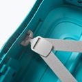 Samsonite S'cure Spinner travel case 34 l aqua blue 6