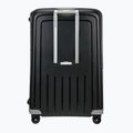 Samsonite S'cure Spinner travel case 138 l 3