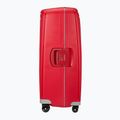 Samsonite S'cure Spinner travel case 138 l 4