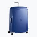 Samsonite S'cure Spinner travel case 138 l 2