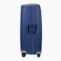 Samsonite S'cure Spinner travel case 138 l 4