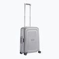 Samsonite S'cure Spinner travel case 34 l silver 5