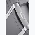 Samsonite S'cure Spinner travel case 34 l silver 7