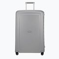 Samsonite S'cure Spinner travel case 138 l