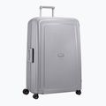 Samsonite S'cure Spinner travel case 138 l 2