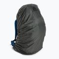 Gregory Pro Raincover 80-100 l web grey backpack cover 2