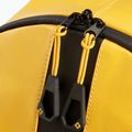 Samsonite Paradiver Light backpack 16 l yellow 3