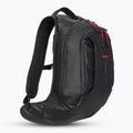 Samsonite Paradiver Light backpack 19 l black 2