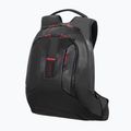 Samsonite Paradiver Light backpack 19 l black 5