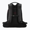 Samsonite Paradiver Light backpack 24 l black 2