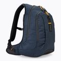 Samsonite Paradiver Light 24 l jeans blue city backpack 2