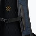 Samsonite Paradiver Light 24 l jeans blue city backpack 5