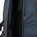 Samsonite Paradiver Light 24 l jeans blue city backpack 6