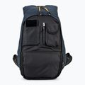 Samsonite Paradiver Light 24 l jeans blue city backpack 7