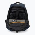 Samsonite Paradiver Light 24 l jeans blue city backpack 8