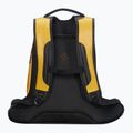 Samsonite Paradiver Light 24 l city backpack yellow 2