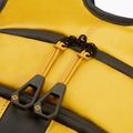 Samsonite Paradiver Light 24 l city backpack yellow 3