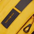 Samsonite Paradiver Light 24 l city backpack yellow 4