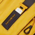 Samsonite Paradiver Light 24 l city backpack yellow 6